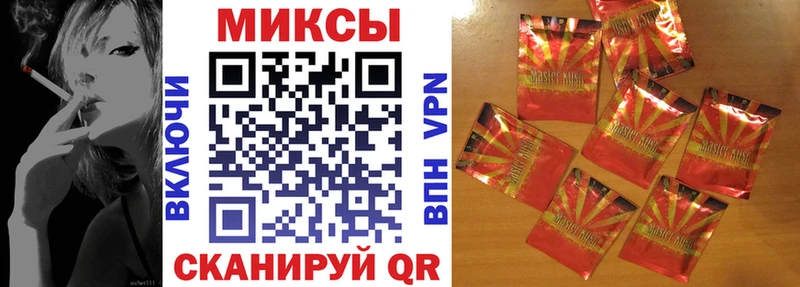 БУТИРАТ бутандиол  Усть-Кут 